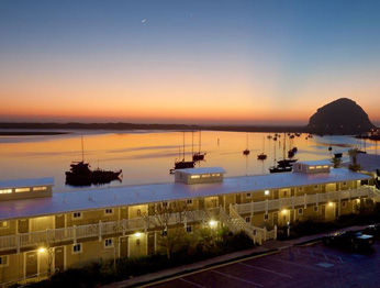 Hotel At
