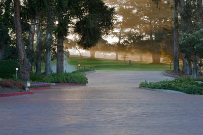At 3* Morro Bay
