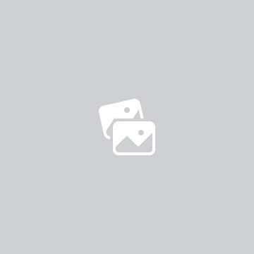 At
